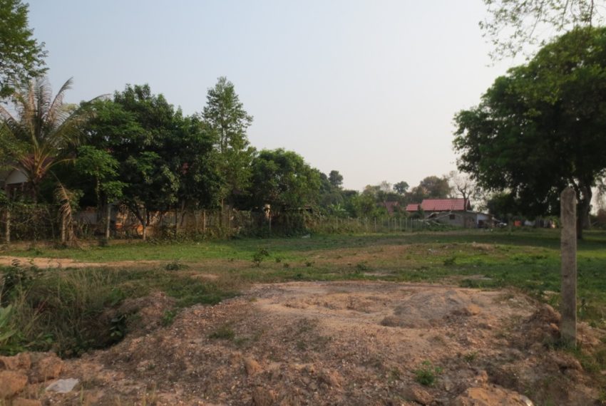 Land for Sale (2)