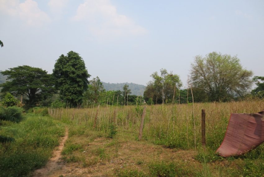 Land for Sale (2)