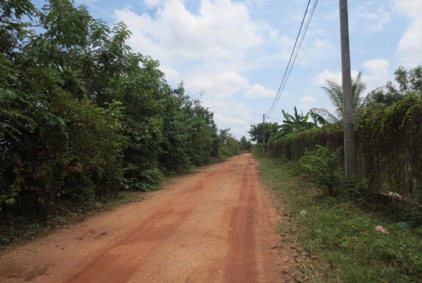 Land for Sale (2)