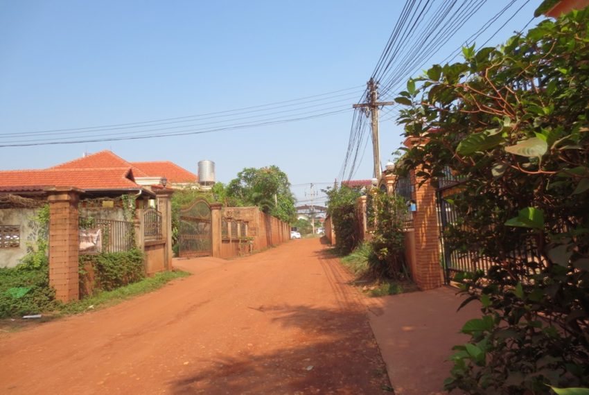 Land for Sale (2)