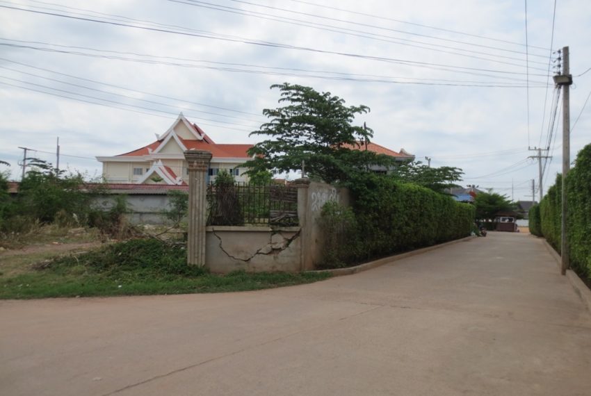 Land for Sale (2)