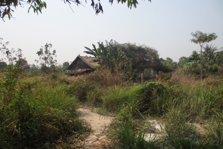 Land for Sale (2)