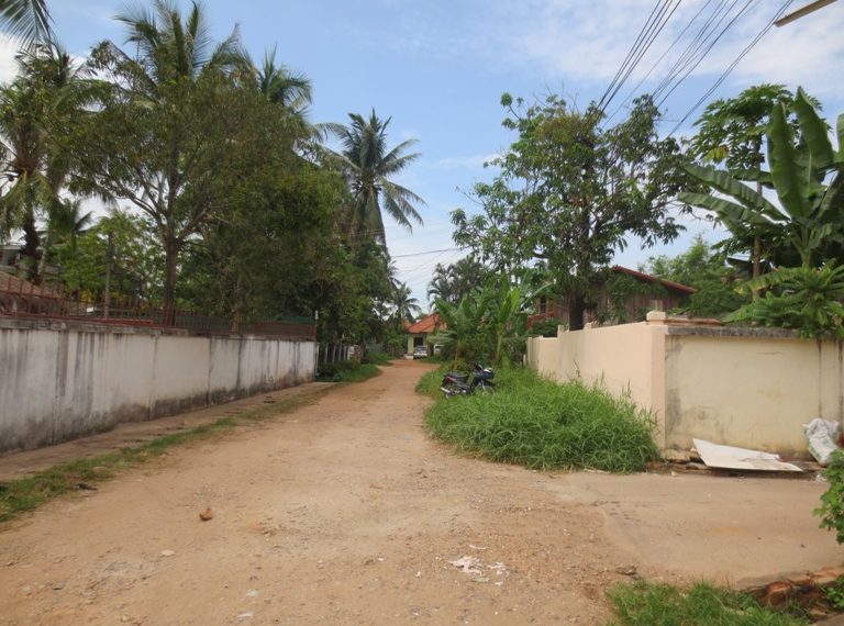 Land for Sale (2)