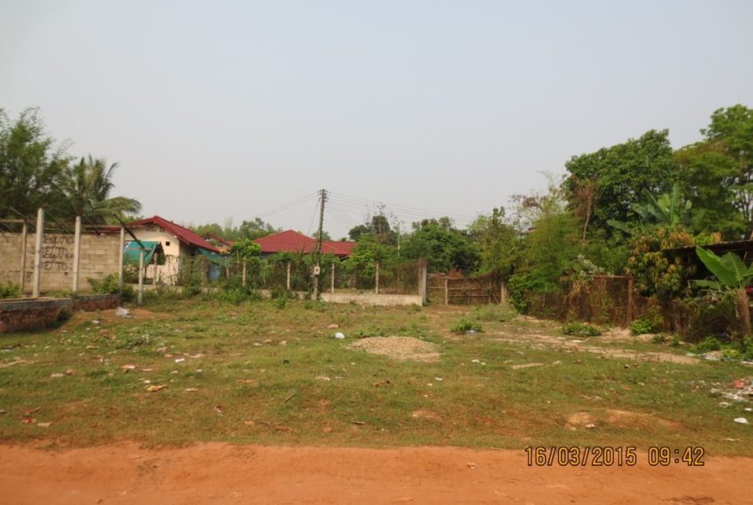 Land for Sale (2)