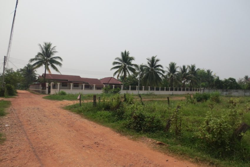 Land for Sale (2)