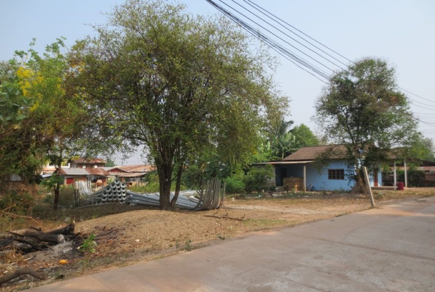 Land for Sale (2)