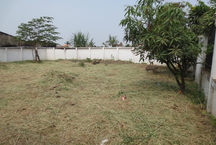 Land for Sale (2)