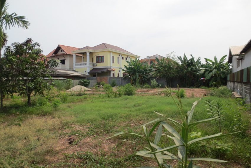 Land for Sale (2)