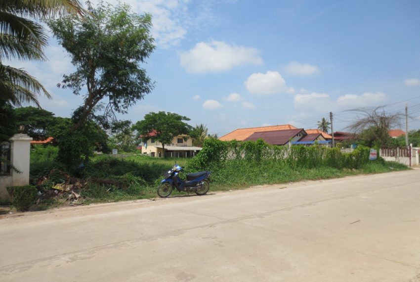 Land for Sale (2)