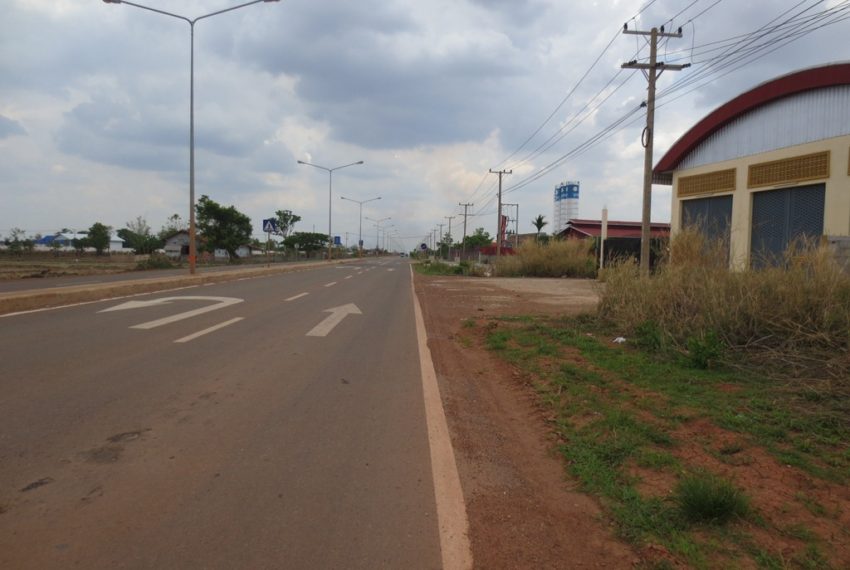 Land for Sale (2)