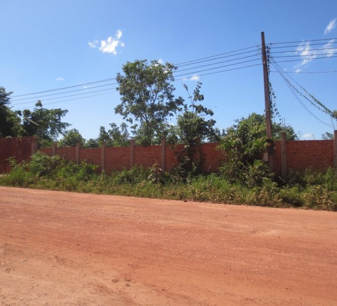 Land for Sale (2)