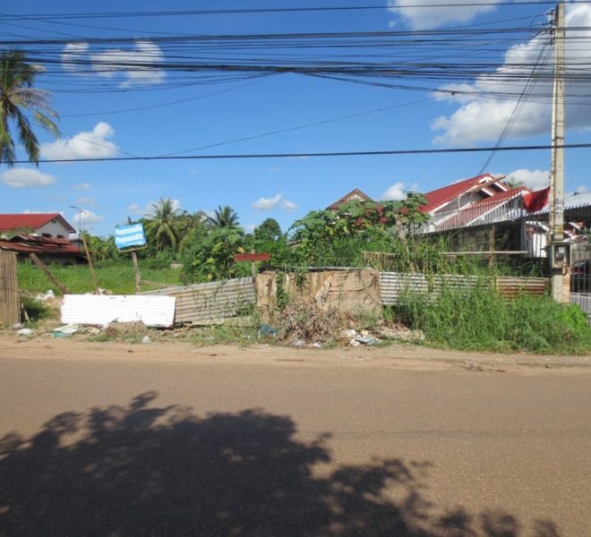Land  for Sale (2)