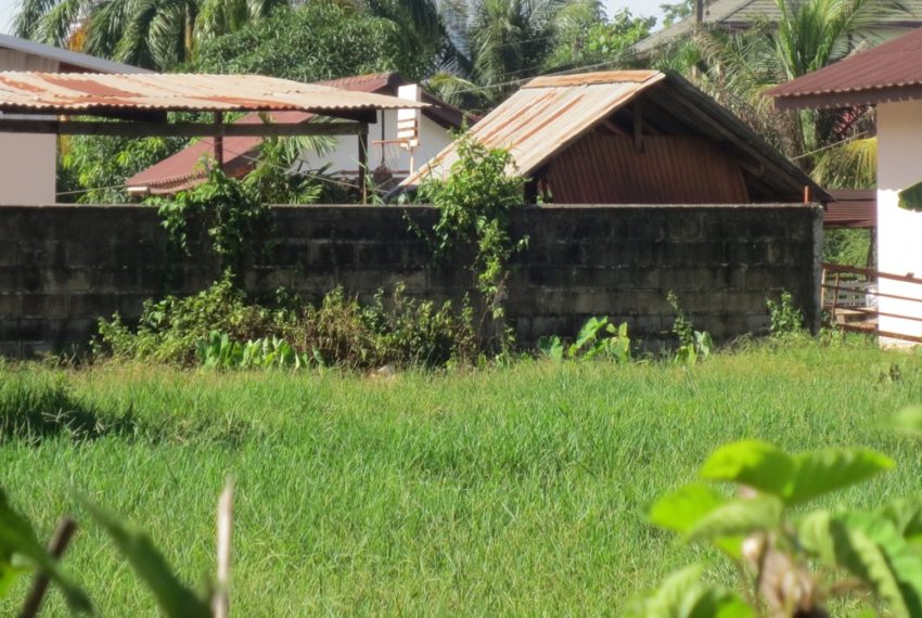 Land for Sale (2)