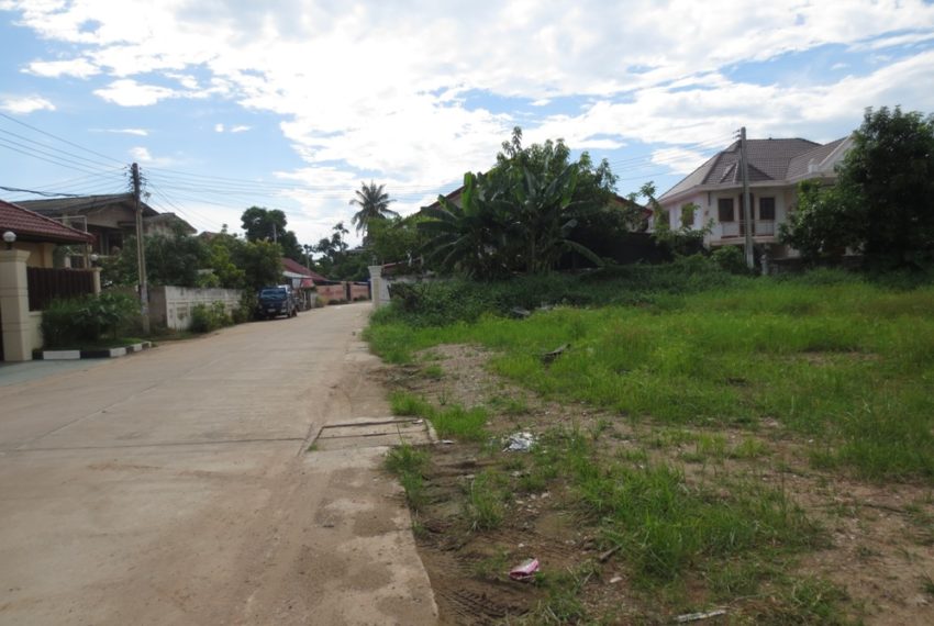 Land for Sale (2)