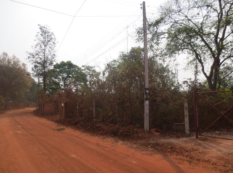 Land for Sale (2)