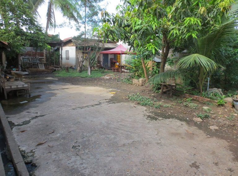 Land for Sale  (2)