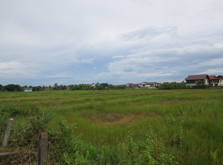 Land for Sale (2)