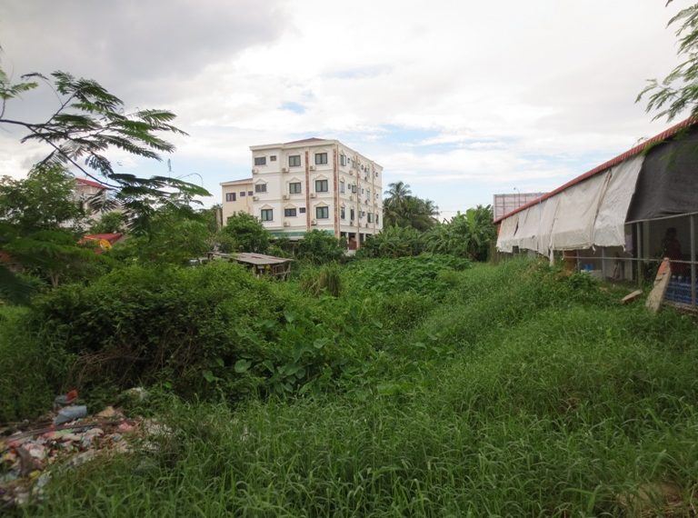 Land for Sale (2)