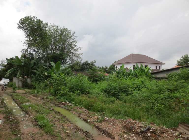 Land for Sale (2)