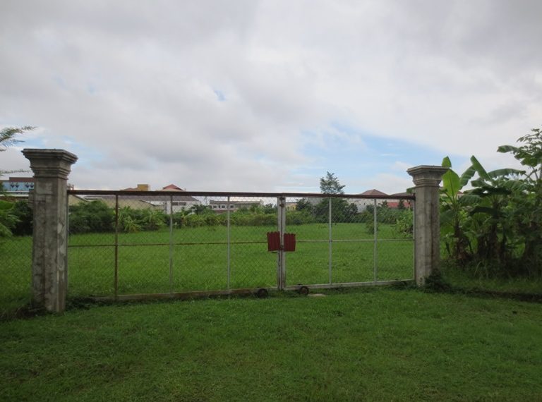 Land for Sale (2)