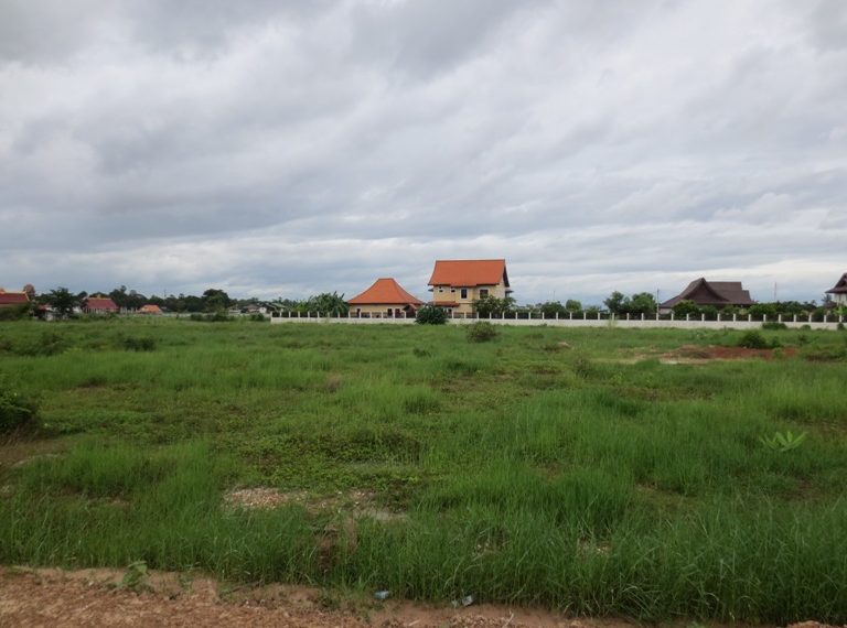 Land for Sale (2)