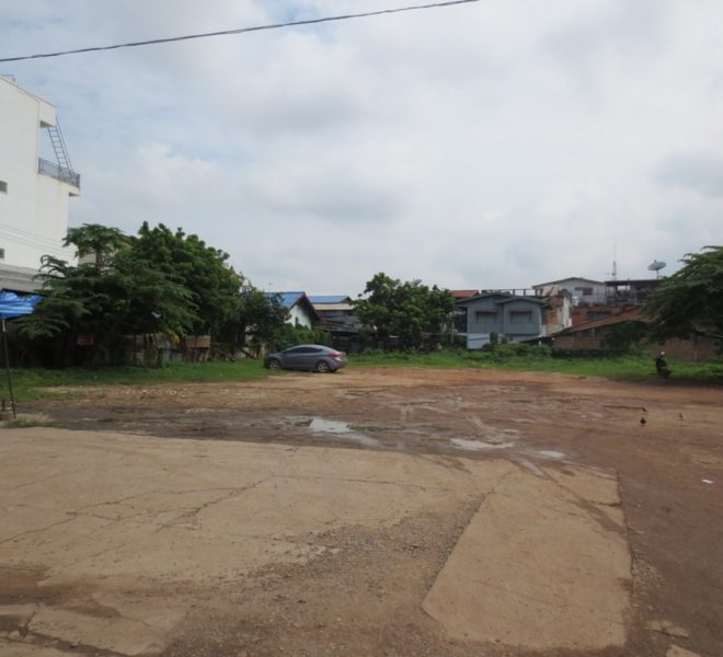 Land for Sale  (2)