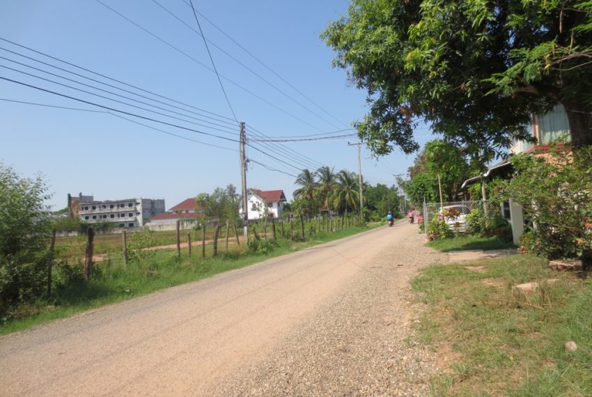 Land for Sale (22)