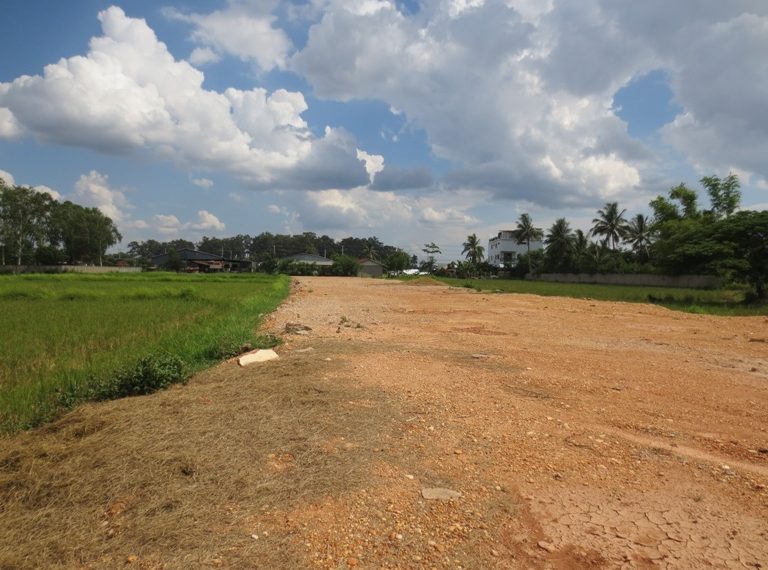 Land for Sale (3)