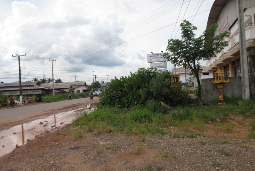 Land for Sale (3)