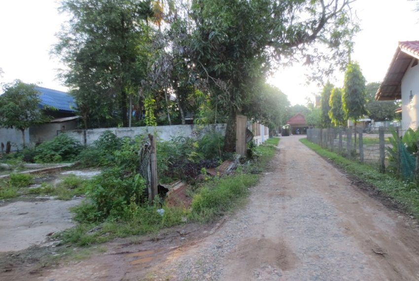 Land for Sale (3)