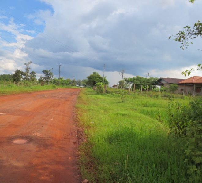 Land for Sale (3)