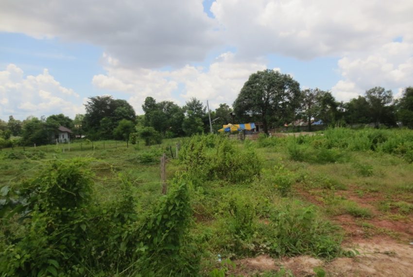 Land for Sale (3)