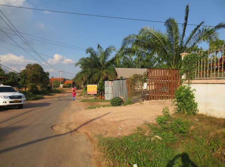 Land for Sale  (3)