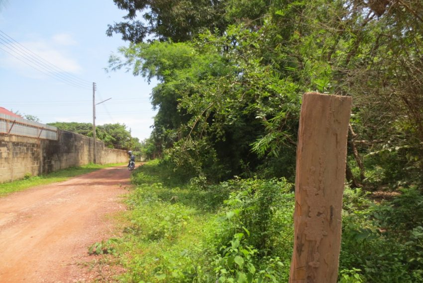 Land for Sale (3)