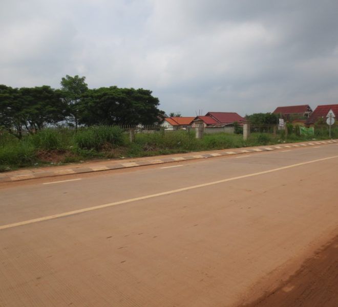 Land for Sale (3)