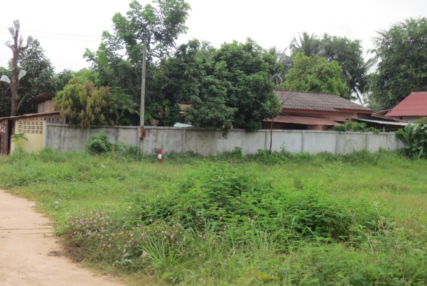 Land for Sale (3)