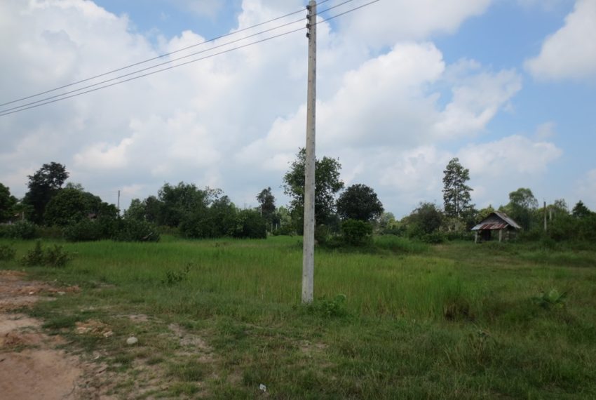 Land for Sale (3)