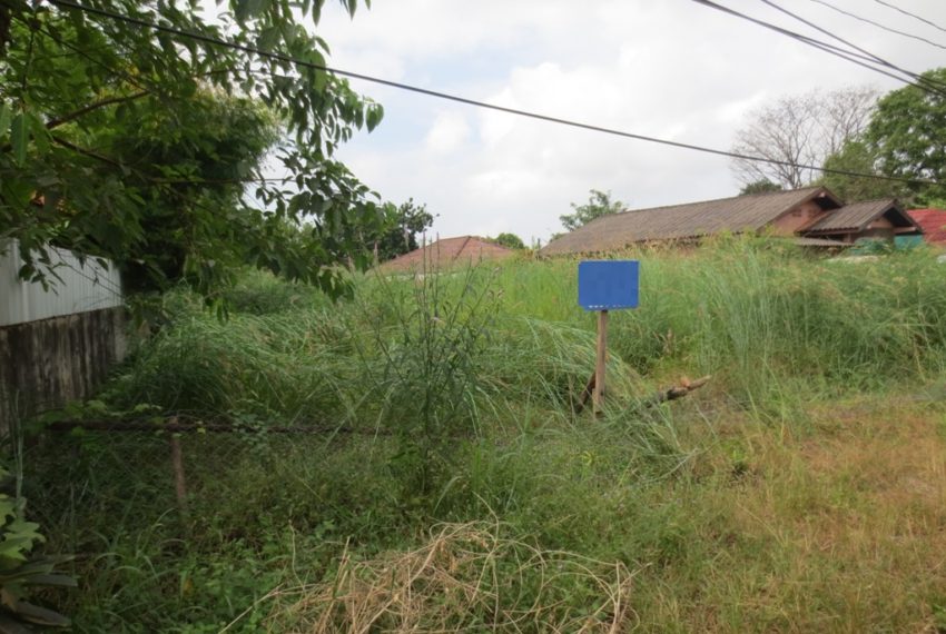 Land for Sale (3)