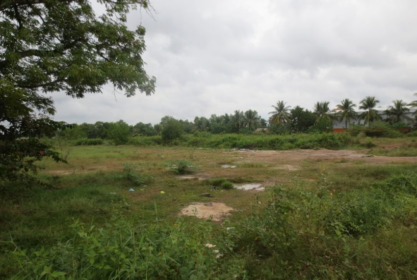 Land for Sale (3)