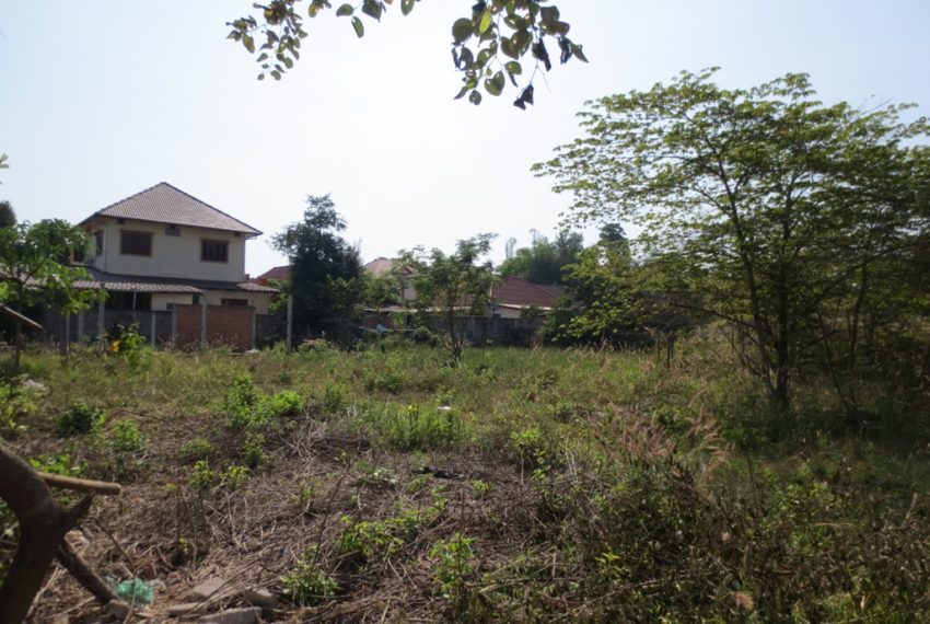 Land for Sale (3)