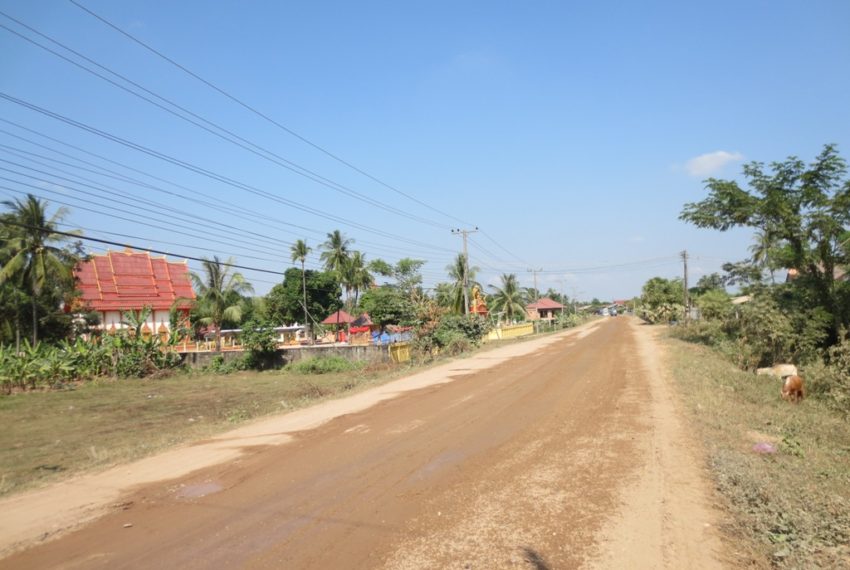 Land for Sale (3)