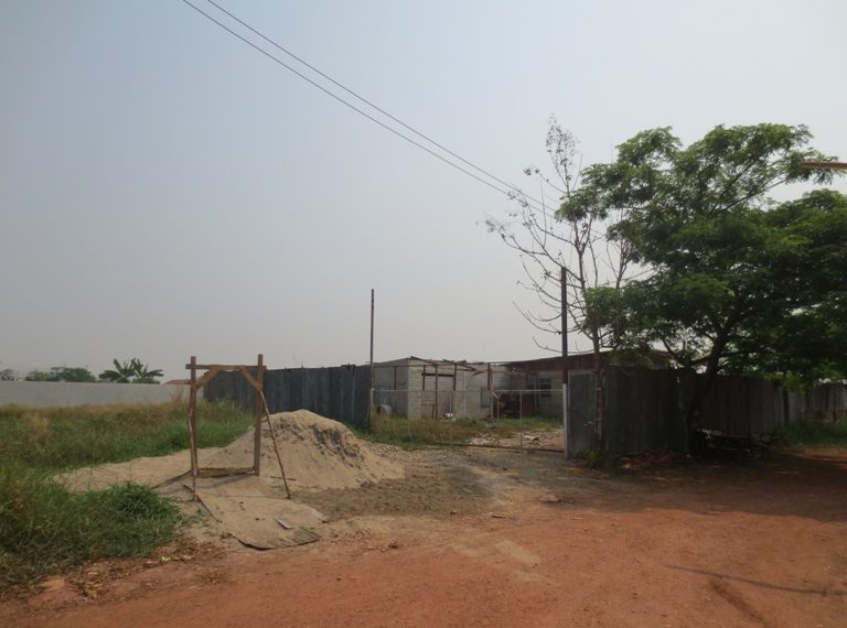 Land for Sale  (3)