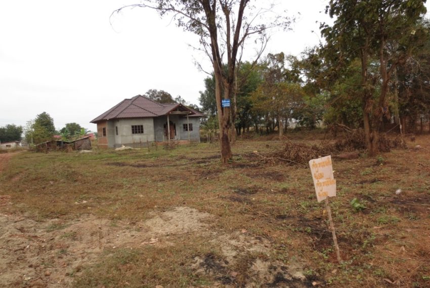 Land for Sale (3)