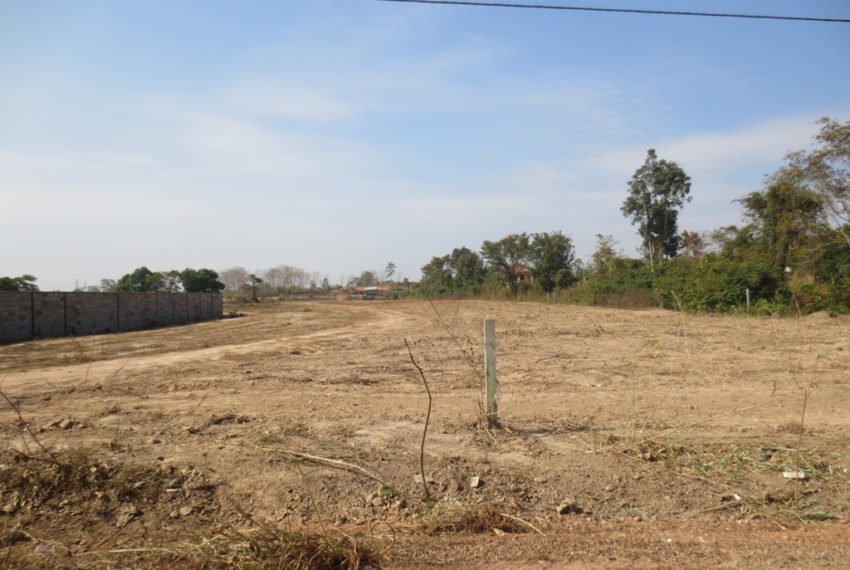 Land for Sale (3)