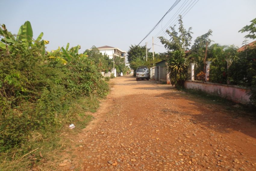 Land for Sale (3)