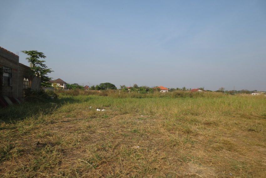 Land for Sale (3)