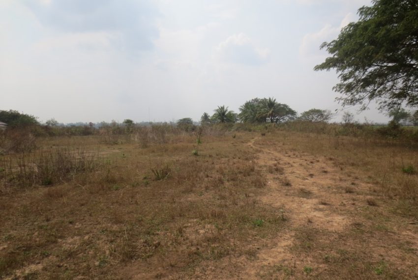 Land for Sale (3)