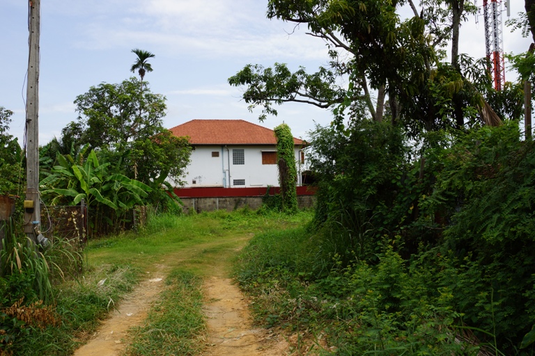 Land for Sale (3)