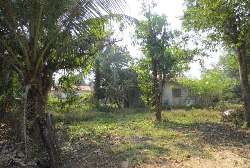 Land for Sale (3)