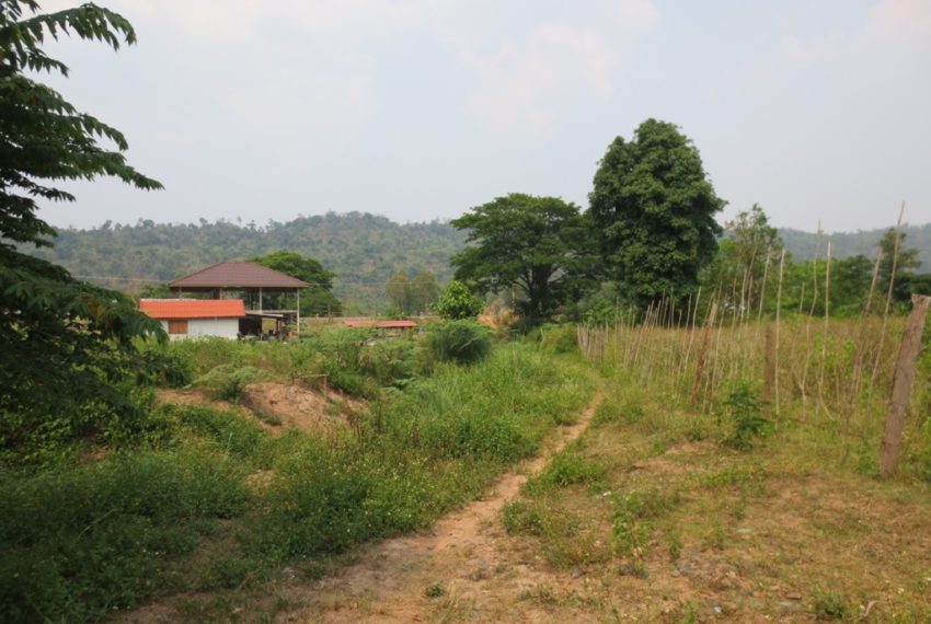 Land for Sale (3)
